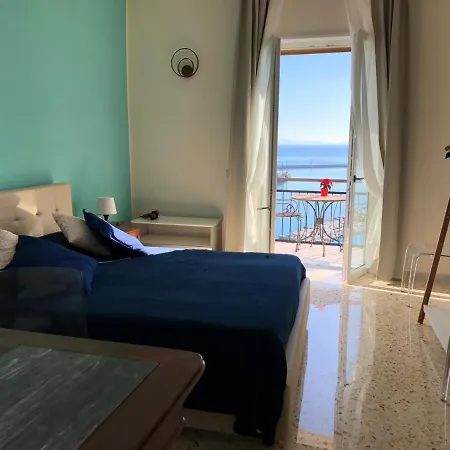 Casa sul mare-2